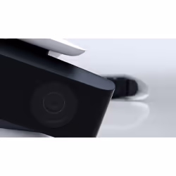 Sony Telecamera HD per Playstation 5 - Vista aggiuntiva 4