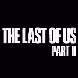 Sony Interactive Entertainment The Last of Us Parte II - Vista aggiuntiva 3