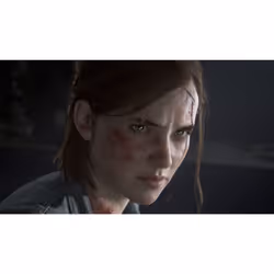 Sony Interactive Entertainment The Last of Us Parte II - Vista aggiuntiva 4