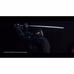 Sony Ghost of Tsushima Standard ITA PlayStation 4 - Vista aggiuntiva 6