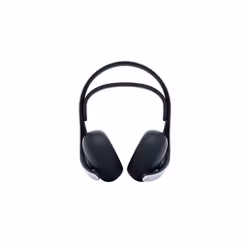 Sony Cuffie wireless Pulse 3D, Bianca - Vista aggiuntiva 8