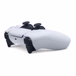 Sony Controller wireless DualSense - Vista aggiuntiva 2
