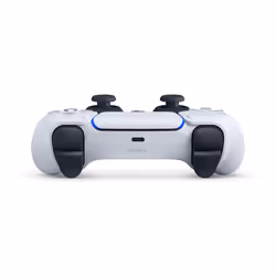 Sony Controller wireless DualSense - Vista aggiuntiva 3