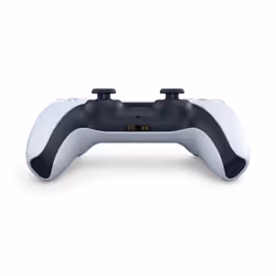 Sony Controller wireless DualSense - Vista aggiuntiva 4