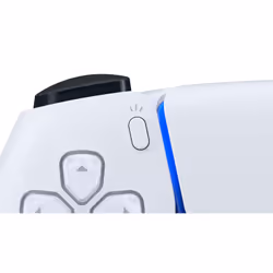 Sony Controller wireless DualSense - Vista aggiuntiva 7