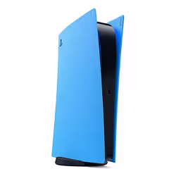 Sony 9400790 parte e accessorio per console da gioco Custodia - Vista aggiuntiva 2