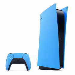 Sony 9400790 parte e accessorio per console da gioco Custodia - Vista aggiuntiva 4