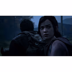Sony Interactive Entertainment The Last of Us™ Part I