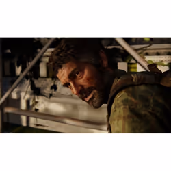 Sony The Last of Us Parte I Rimasterizzata ITA PlayStation 5 - Vista aggiuntiva 5