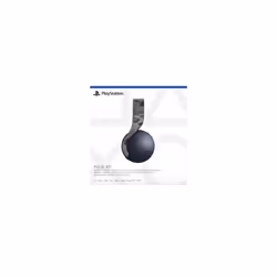 Sony PULSE 3D Auricolare Con cavo e senza cavo A Padiglione Gaming USB tipo-C Mimetico, Grigio - Vista aggiuntiva 5