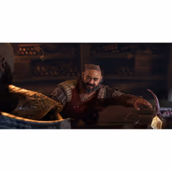 Sony God of War Ragnarök Standard PlayStation 4 - Vista aggiuntiva 4
