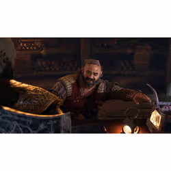 Sony God of War: Ragnarök Standard PlayStation 5 - Vista aggiuntiva 5