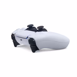 Sony DualSense + FIFA 23 Nero, Bianco Bluetooth Gamepad Analogico/Digitale PlayStation 5 - Vista aggiuntiva 4