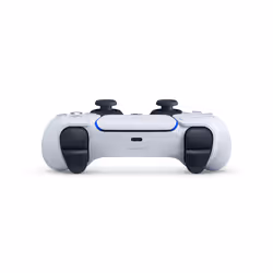 Sony DualSense + FIFA 23 Nero, Bianco Bluetooth Gamepad Analogico/Digitale PlayStation 5 - Vista aggiuntiva 5