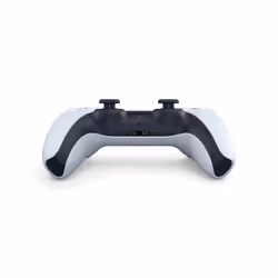 Sony DualSense + FIFA 23 Nero, Bianco Bluetooth Gamepad Analogico/Digitale PlayStation 5 - Vista aggiuntiva 6