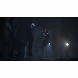 Sony Interactive Entertainment Until Dawn - PLAYSTATION HITS - Vista aggiuntiva 6