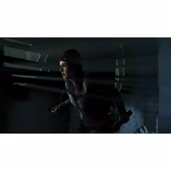 Sony Interactive Entertainment Until Dawn - PLAYSTATION HITS - Vista aggiuntiva 7