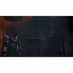Sony Interactive Entertainment Until Dawn - PLAYSTATION HITS - Vista aggiuntiva 8