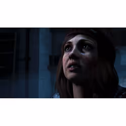 Sony Until Dawn PlayStation Hits, PS4 Standard PlayStation 4 - Vista aggiuntiva 7