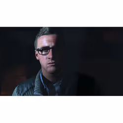Sony Until Dawn PlayStation Hits, PS4 Standard PlayStation 4 - Vista aggiuntiva 8