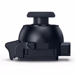 Sony 9444497 accessorio di controller da gaming Modulo di comunicazione per controller da gaming - Vista aggiuntiva 5