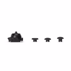 Sony 9444497 accessorio di controller da gaming Modulo di comunicazione per controller da gaming - Vista aggiuntiva 6