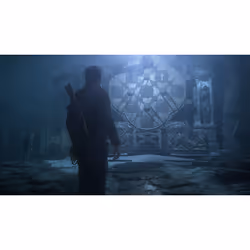 Sony UNCHARTED 4: A Thief’s End, PS4 Standard PlayStation 4 - Vista aggiuntiva 2