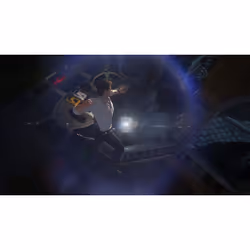 Sony UNCHARTED 4: A Thief’s End, PS4 Standard PlayStation 4 - Vista aggiuntiva 6