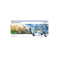 Sony 9563280 Visore Occhiali immersivi FPV Bianco