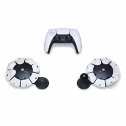 Sony Controller Access PS5 - Vista aggiuntiva 5