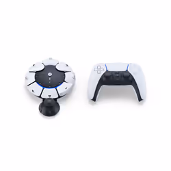 Sony Controller Access PS5 - Vista aggiuntiva 6