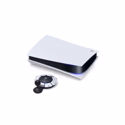 Sony Controller Access PS5 - Vista aggiuntiva 8