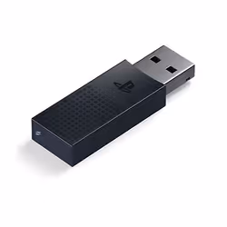 Sony PlayStation Link USB adapter Adattatore - Vista aggiuntiva 5