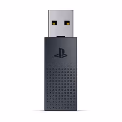Sony PlayStation Link USB adapter Adattatore - Vista aggiuntiva 6