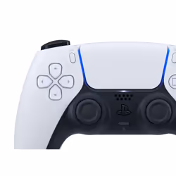 Sony Controller wireless DualSense V2 - Vista aggiuntiva 5