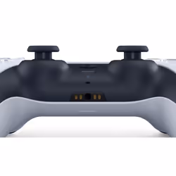 Sony Controller wireless DualSense V2 - Vista aggiuntiva 6