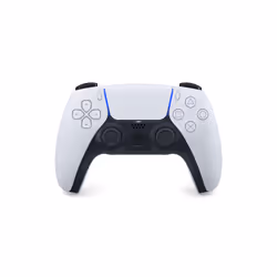Sony DualSense V2, Gamepad, Android, MAC, PC, PlayStation 5, iOS, D-pad, Tasto Home, Pulsante Opzioni, Pulsante Condividi, An ...