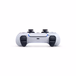 Sony DualSense V2 Nero, Bianco Bluetooth/USB Gamepad Analogico/Digitale Android, MAC, PC, PlayStation 5, iOS