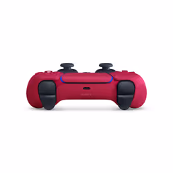 Sony DualSense V2 Rosso Bluetooth/USB Gamepad Analogico/Digitale Android, MAC, PC, PlayStation 5, iOS - Vista aggiuntiva 4