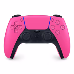 Sony DualSense V2, Gamepad, Android, MAC, PC, PlayStation 5, iOS, D-pad, Tasto Home, Pulsante Opzioni, Pulsante Condividi, An ...