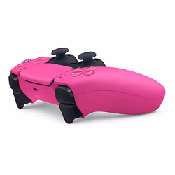 Sony DualSense V2 Rosa Bluetooth/USB Gamepad Analogico/Digitale Android, MAC, PC, PlayStation 5, iOS