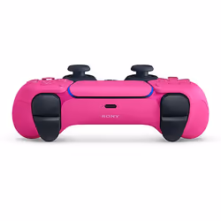 Sony DualSense V2 Rosa Bluetooth/USB Gamepad Analogico/Digitale Android, MAC, PC, PlayStation 5, iOS - Vista aggiuntiva 4
