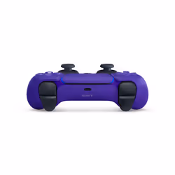 Sony DualSense V2 Viola Bluetooth/USB Gamepad Analogico/Digitale PlayStation 5 - Vista aggiuntiva 4
