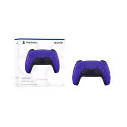 Sony DualSense V2 Viola Bluetooth/USB Gamepad Analogico/Digitale PlayStation 5 - Vista aggiuntiva 5