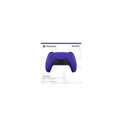 Sony DualSense V2 Viola Bluetooth/USB Gamepad Analogico/Digitale PlayStation 5 - Vista aggiuntiva 7