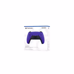 Sony DualSense V2 Viola Bluetooth/USB Gamepad Analogico/Digitale PlayStation 5 - Vista aggiuntiva 8