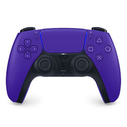 Sony Interactive Entertainment DualSense V2 Viola Bluetooth/USB Gamepad Analogico/Digitale PlayStation 5