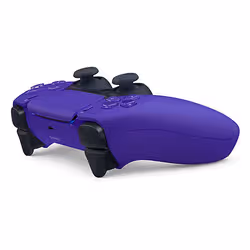 Sony Interactive Entertainment DualSense V2 Viola Bluetooth/USB Gamepad Analogico/Digitale PlayStation 5 - Vista aggiuntiva 2