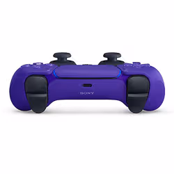 Sony Interactive Entertainment DualSense V2 Viola Bluetooth/USB Gamepad Analogico/Digitale PlayStation 5 - Vista aggiuntiva 3