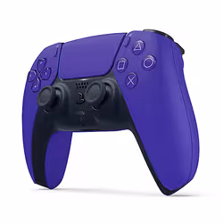 Sony Interactive Entertainment DualSense V2 Viola Bluetooth/USB Gamepad Analogico/Digitale PlayStation 5 - Vista aggiuntiva 4